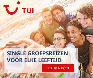 jongeren single reis|Jongerenreizen groepsreis met andere singles